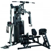 Finnlo 12185 ФИТНЕС СТАНЦИЯ FINNLO AUTARK 2500 фото